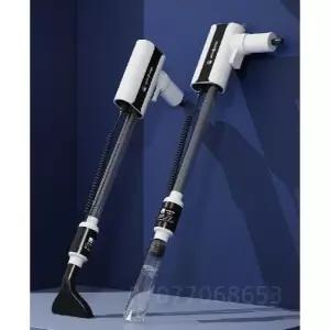 어항 청소기 똥 환수기 투명 스포이드 모래 수조 자동 800L/H(투명)