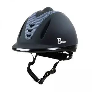 승마 헬멧 용품 성인 남녀 초경량 어린이 보호장비 공용