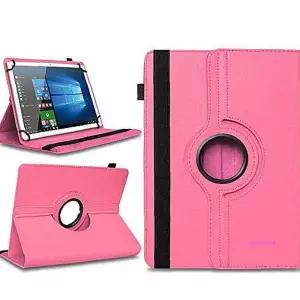 아이뮤즈 360도회전 뮤패드 C11 거치 태블릿 케이스klm183