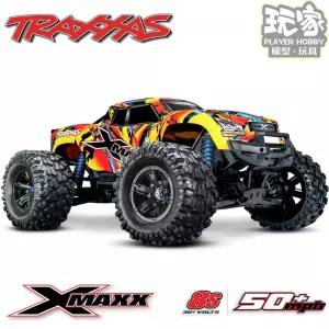 RC카 오프로드 레이싱 무선조종 Collection 4G 116 RC 고속 자동차 kmh