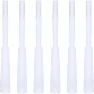 물병용 스퀴커 6팩 튜브로 플라스틱 병을 개 장난감으로 바꾸는