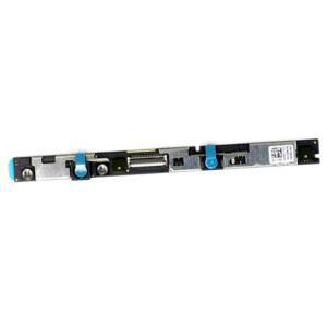 Lenovo ThinkPad X1 Yoga 2세대 T480S P52 카메라 보드 LED/IR, 전면 00HN390 01HW048 01HW056 용 새