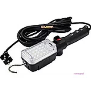 산업현장 조명 유선 휴대 LED 라이트 작업등 차량정비def875