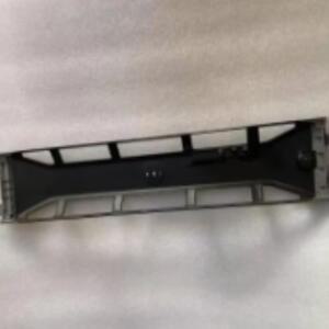 DELL R510 R610 R710 R810 R720 R630 R730 0HP725 TF7V2 전면 패널 베젤(키 포함)