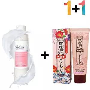 남성 냄새제거 사타구니 주변 워터 땀 살 데오 땀냄새제거 주변살zab924