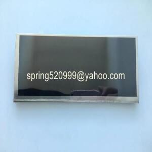 내비게이션 정보 헤드 유닛 Nav LCD 스크린, BMW호환 F25 F26 X3 X4 NBT EVO, 8.8 인치 디스플레이, CID LQ