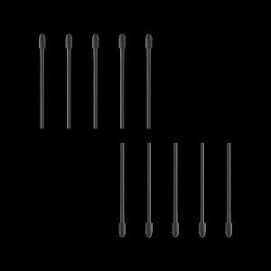 후이온 펠트 펜촉 PN06F 또는 디지털 드로잉 펜 PW550, PW600, PW600S용 표준 교체