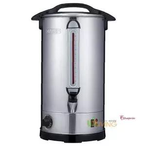 미스터쉐프 업소용전기물통 380x650 자동물끓이기35호yza275