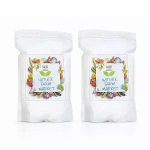 남양F&C 타피오카 전분 글루텐프리 900g, 2개