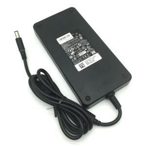 19.5V 12.3A 240W PA-9E 제품군 FHMD4 GA240PE1-00 Dell Alienware 15R2 17R3 M17 M18 M6700 AC 어댑터 케