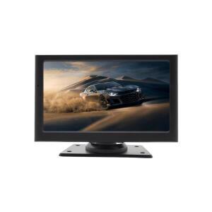 무선 Carplays 박스 원활한 연결 7 휴대용 자동차 MP5 멀티미디어