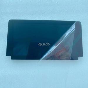 터치 패널 디스플레이 화면이 있는 LCD, BMW호환 F30 F31 F32 Nbt Evo 3 시리즈, 자동차 내비게이션 비디오