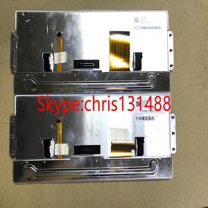 BMW호환 X5 NBT L7 CID 하이 카 DVD GPS 네비게이션 오디오 시스템용 LCD 디스플레이, LQ088K9RA01 스크린,