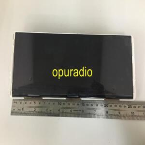 BMW호환 F10 5 시리즈 530d xDrive 7 LCD 디스플레이, NBT 유닛, 자동차 오디오 시스템, 10.2 인치,