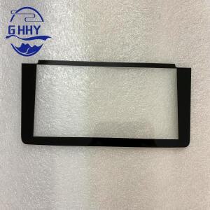 게시물 8.8 인치 유리 BMW호환 X5 NBT L7 CID 높은 자동차 DVD GPS 네비게이션 오디오 시스템