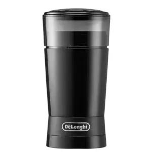 드롱기 커피 그라인더 원두분쇄기 KG200