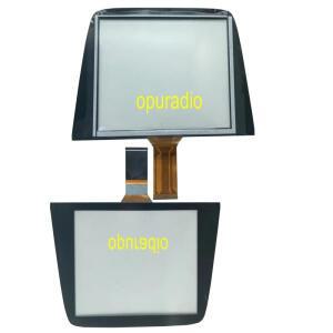 Opel Astra K 자동차 네비게이션 lcd 디스플레이 전용 고품질 8.0 인치 LQ080Y5DZ10 Z09 Z06 커패시터 터치