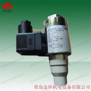 호버비거 SVN221BE08PD HV08716 SVN222BE12ND HV09167