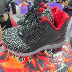 나이키 조던 골프화 270사이즈 스파이크 골프신발 조던골프