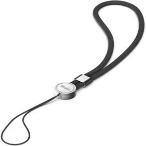 휴대용 선풍기 FA02XWRIST용 샤크 칠필 손목 보호대 부착