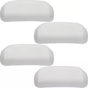 온천 하이라이프 레인지 2014-2022용 77228 베개 교체 아리아 엔보이 그랜디 제세터 LX 프로디지 소버린