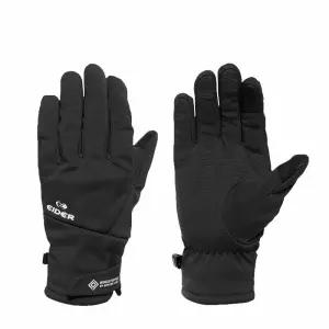 브랜드정품 아이더 몽블랑 미드웨이트 윈드스토퍼 방한장갑 DUW24V09 360059