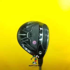 타이틀리스트 TSi3 5번우드 헤드 18도 중고 헤드커버 포함