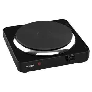 맘쿡 핫플레이트 테이블열판 세라믹코팅 미니 전기그릴 1500