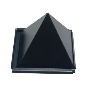 삼각형 빵틀 식빵 피라미드 몰드 모양틀 브라우니