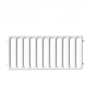 빈티지 라디에이터 가정용 엔틱 강철 인테리어 장식품 장 히터 난방 소품 카페 스말켓 욕실