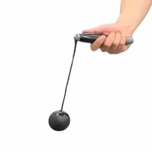 무선 실내 줄넘기 다이어트 유산소운동 없는 홈레이닝기구 노라인 기구 멀티 디지털 전신 홈트 집에서 카운