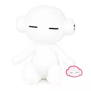 또로와로로 봉제인형 또로 특대 60cm 대형또로와 금호타이어 동물 소형 캐릭터 예쁜 선물용