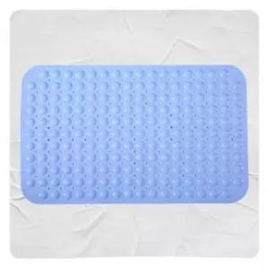 브러쉬 미끄럼방지 지압 발마사지 풋샴푸 논슬립