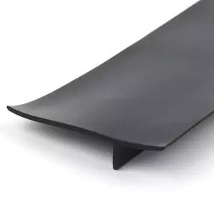 문틈바람막이 실리콘 검정 틈새막이 창문외풍차단