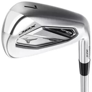 미즈노 JPX925 핫 메탈 프로 아이언 8개 세트 Ns950GH HT S, 스틸