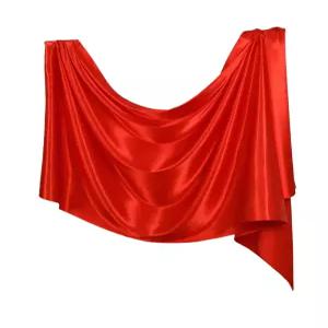 자동차커버 신차 공개용 천 실크 오토쇼 모터쇼 차량덮개