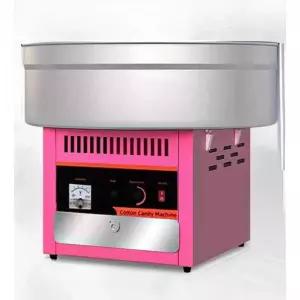 솜사탕기계 제조기 간식 미니 막대 집에서즐기는 축제