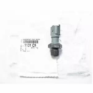 압력 센서 sensor 푸조 206 CC SW 207 시트로엥 C4 피카소 C5 C6 오일 OEM: 1131C5 플러그 307 308 407 607
