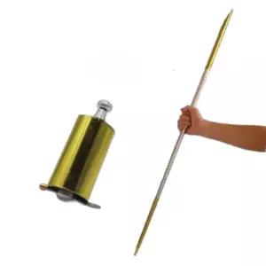 마술 지팡이 마술놀이 소품 무대용 마술봉 파티용 라이징