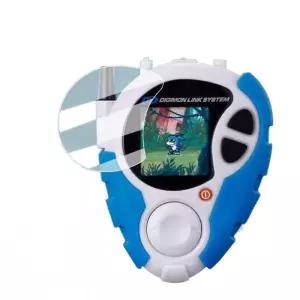 반다이 디지바이스 25주년 에볼루션 디지몬 컬러 이치조지 다이스케 켄 기념 서정우 최산해