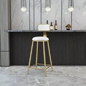 홈바 카페 의자 네일샵 홈바의자 스탠딩 바텐