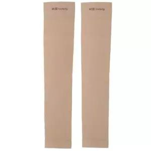 [골드스마일]K2 세이프티 스킨 쿨토시 스포츠 낚시 등산 작업 쿨링 팔토시