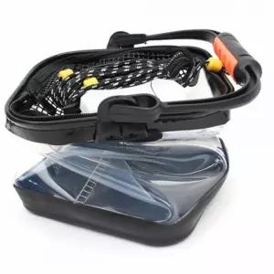 투명 낚시물통 해루질 두레박 CsQ9+7WrQ