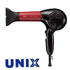 헤어드라이기 유닉스 미용실 업소용 전문가용 드라이어 UN-A1824B