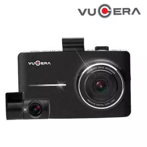 블랙박스 뷰게라 소니렌즈 VG-900V3