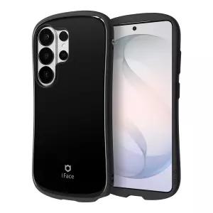 IFace 갤럭시 S26 울트라 케이스 [퍼스트 클래스 MagSynq]와 호환 - 귀여운 충격 방지 듀얼 레이어 [범퍼가