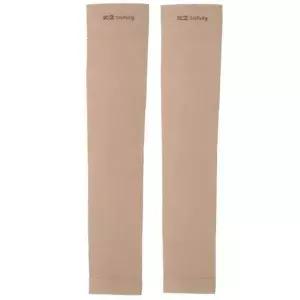 K2 세이프티 스킨 쿨토시 스포츠 낚시 등산 작업 쿨링 팔토시