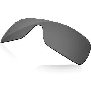 11464267 남자 안경 악세사리 소품 용품 LenzReborn Oakley Antix 선글라스용 편광 렌즈 교체품 - 기타 옵