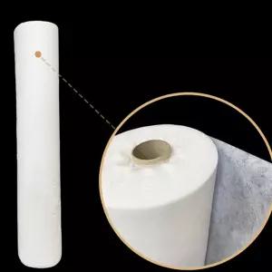 방수 부직포 보강포 크랙보수 시트지 1롤 대용량 91cm 90M