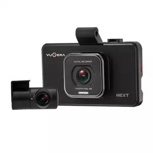 블랙박스 뷰게라 넥스트 VG-NEXT 영상기록장치 최신형모델